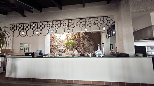 001_alta_Mirador El Palmer.jpg